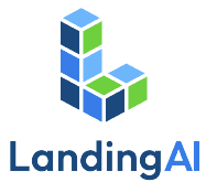 How Landing AI Tools Transform Visual Inspection