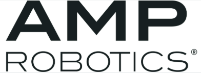 How AMP Robotics AI Tools Transform Material Sorting for Maximum Environmental Impact