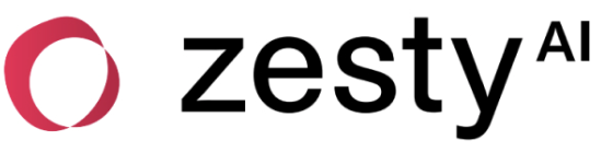 How Zesty.ai's AI Tools Transform Property Insurance Underwriting