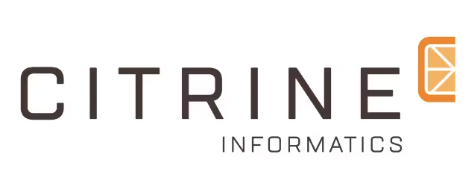 Citrine Informatics AI Tools Transform Chemical Research