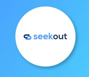 SeekOut AI Tools: Revolutionizing Technical Talent Discovery and Diverse Hiring