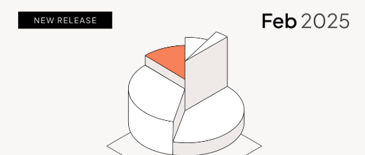 Compensation Intelligence Revolution: How Carta's AI Tools Transform Salary Management