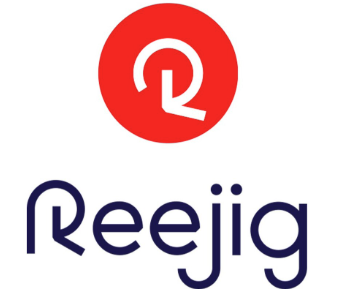 Reejig AI Tools: Eliminating Workforce Waste Through Intelligent Talent Optimization