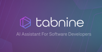 How Tabnine's AI Tools Transform Software Development Productivity
