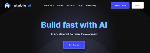 Legacy Code Transformation: MutableAI's Revolutionary AI Tools for Modern Development