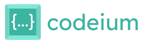 Codeium AI Tools: Free Code Assistant Alternative to GitHub Copilot
