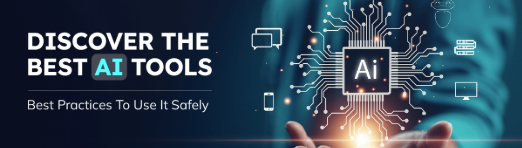 How Standard AI's Camera-Based AI Tools Transform Retail Shopping Experience