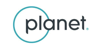 Planet Labs AI Tools: Global Satellite Imagery Analysis Platform