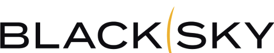 BlackSky AI Tools: Real-Time Earth Intelligence Platform
