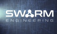 SWARM Engineering's AI Tools Optimize Fresh Food Distribution and Reduce Waste