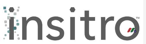 Insitro AI Tools: Revolutionizing Drug Discovery Through Machine Learning