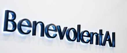 BenevolentAI's Clinical-Stage AI Tools Transform Pharmaceutical Research Through Biomedical Data