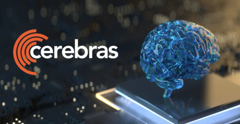 Cerebras Systems' Wafer-Scale Engine AI Tools Revolutionize Large-Scale Model Training and Inference