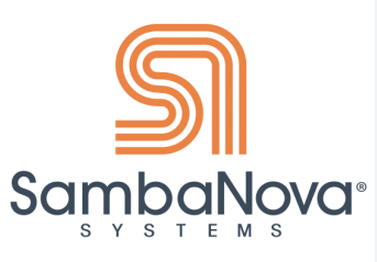 SambaNova Systems AI Tools: Full-Stack Enterprise Platform for Generative AI