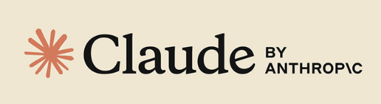 Anthropic's Claude AI Tools Deliver Superior Long-Form Text Processing and Enhanced Safety Features