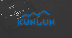 How Kunlun Tech’s Melodio and Mureka Redefine AI Music with SkyMusic 2.0