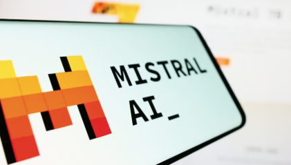 Mistral AI Tools: Open Source Language Models Revolutionizing European AI Development