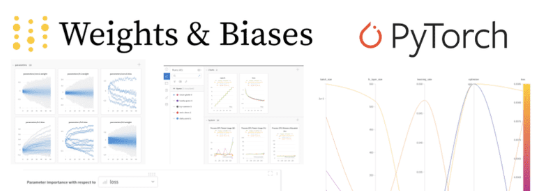 Weights & Biases AI Tools Transform Machine Learning Development Through Advanced Experiment
