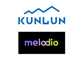 What Is Melodio? A Complete Guide to Kunlun Tech’s AI Music Generation Engine