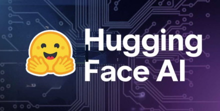 Hugging Face AI Tools: The GitHub of Machine Learning and Open Source AI Community