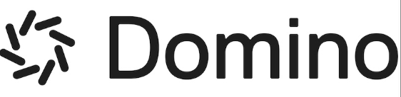 Domino Data Lab AI Tools: Enterprise MLOps Platform for Regulated Industries