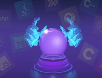 Replit Ghostwriter AI Tools Deliver Comprehensive Programming Assistance