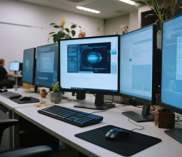 Perplexity AI Labs Review: Pros, Cons, and Key Benefits