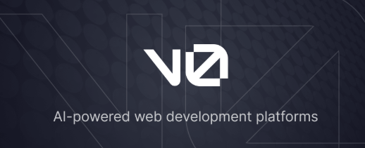 Vercel v0 AI Tools: Revolutionary Frontend Development Platform with Generative UI
