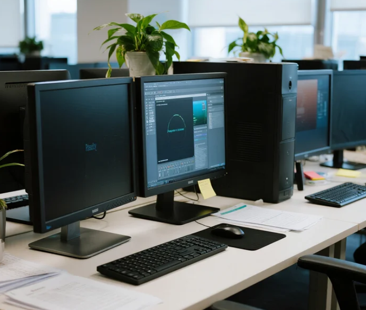 Perplexity AI Labs Use Cases: Real-World Applications