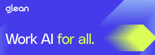 Glean AI Tools: Enterprise Search Assistant for Unified Knowledge Discovery