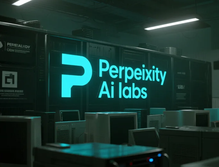 Perplexity AI Labs Updates: What's New This Year?