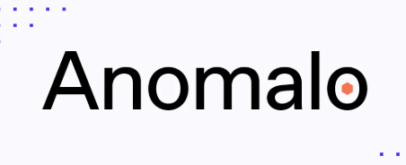 Anomalo AI Tools Deliver Zero-Configuration Enterprise Data Monitoring for Business Intelligence