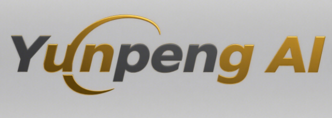 Yunpeng AI Health Refrigerator: Revolutionary Smart Kitchen Technology for Modern Homes