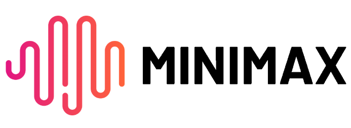 MiniMax AI Secures Massive $300 Million Investment Round from Tech Giants Alibaba and Tencent