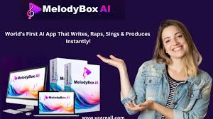Is Melodybox AI Free? Pricing, Features, and Value Explained (2025)