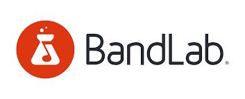 How to Make Music with AI on BandLab: A Complete Beginner’s Guide