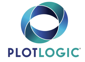 Plotlogic OreSense AI Tools Transform Real-Time Ore Grade Analysis