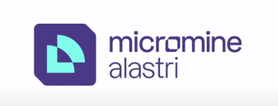 Micromine Alastri AI Tools: Advanced Mining Optimization Software