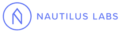Nautilus Labs AI Tools: Revolutionary Maritime Fuel Optimization Platform