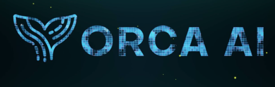 Orca AI Tools Transform Large Vessel Operations Through Intelligent Situational Awareness