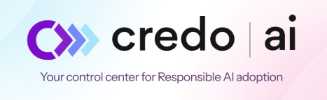 Credo AI Tools: Enterprise AI Governance and Risk Management Platform