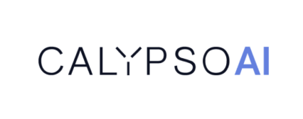 CalypsoAI Tools: Advanced AI Security Platform for Enterprise and Government