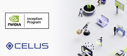 Celus AI Tools Platform Automates Component Selection