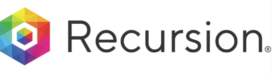 Recursion AI Tools: Revolutionary Drug Discovery Through Automated Laboratory Systems