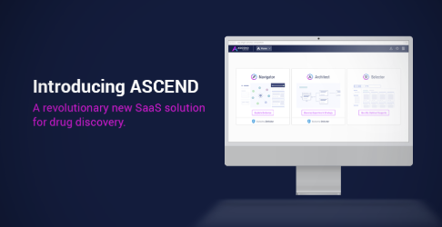 BenchSci AI Tools Platform Revolutionizes Reagent