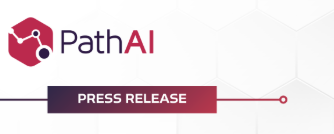 PathAI Tools: Revolutionary Cancer Detection Through Intelligent Pathology Analysis