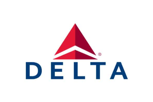Delta Airlines AI Dynamic Pricing: How AI-Powered Personalised Ticketing Is Changing the Game