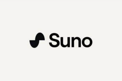 Suno V4.5+ Music Generation AI: Unleashing Multimodal Creativity for Every Creator