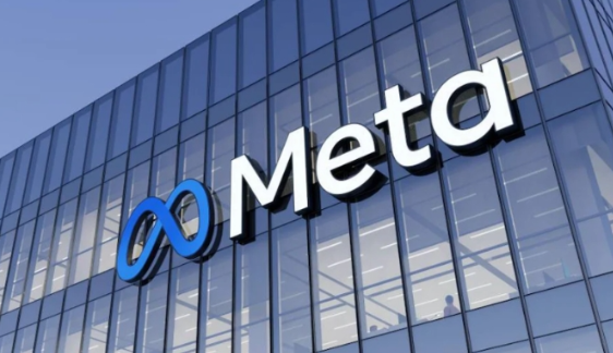 Meta Faces Off Against EU AI Act: Why Meta Rejects EU AI Act and the Battle Over AI Regulation