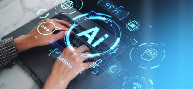 WordPecker AI Voice Tutor: The Open Source Revolution in Language Learning Tools